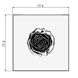 S772-4-FL